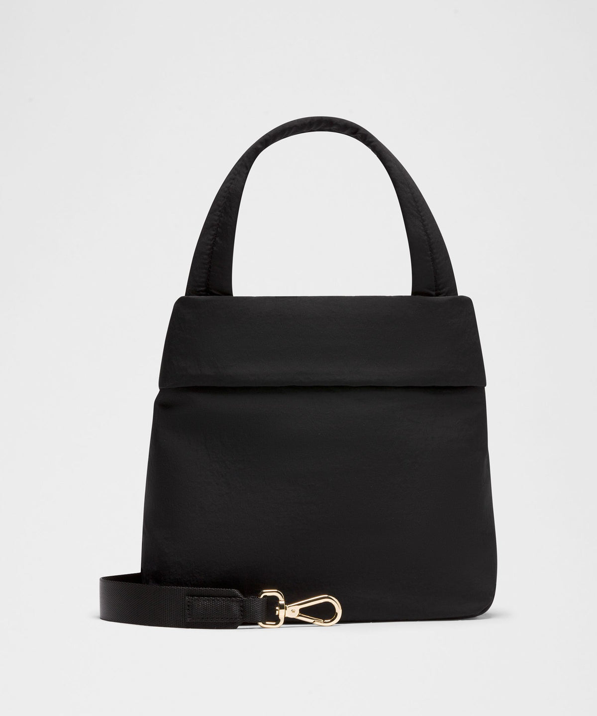 On My Level Small Tote Bag 5L