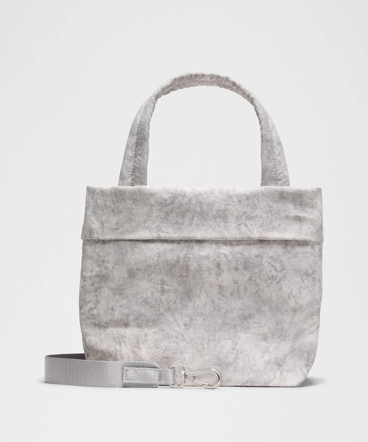 On My Level Small Tote Bag 5L