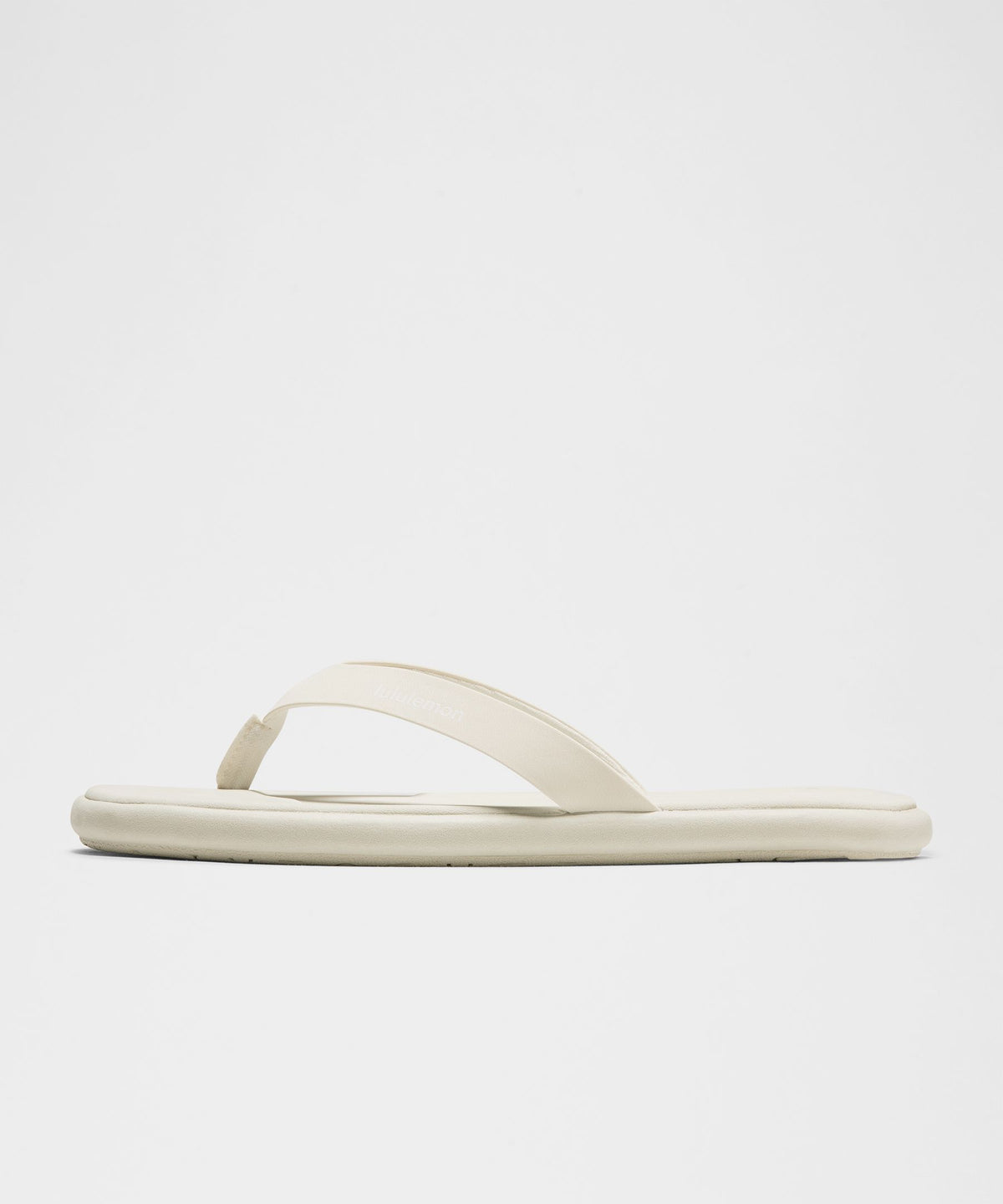 Women's Restfeel Flip-Flop