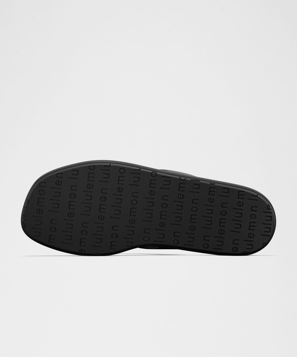 Women's Restfeel Flip-Flop
