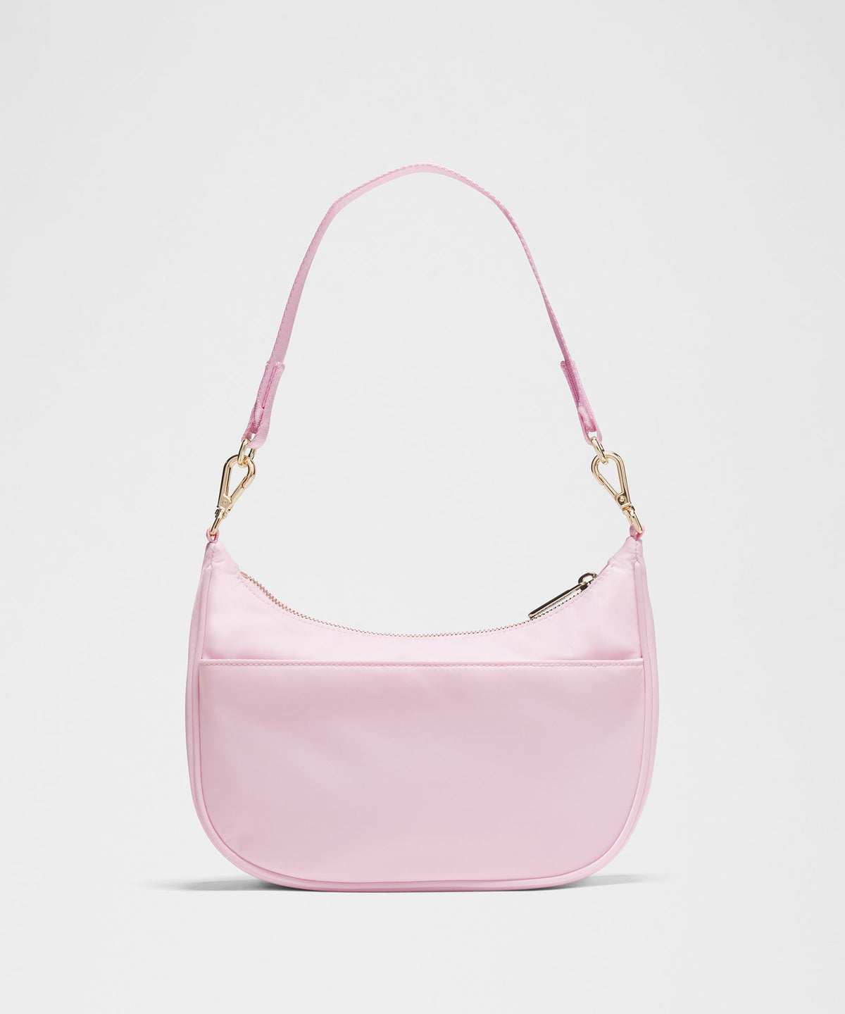City Essentials Small Shoulder Bag 3L