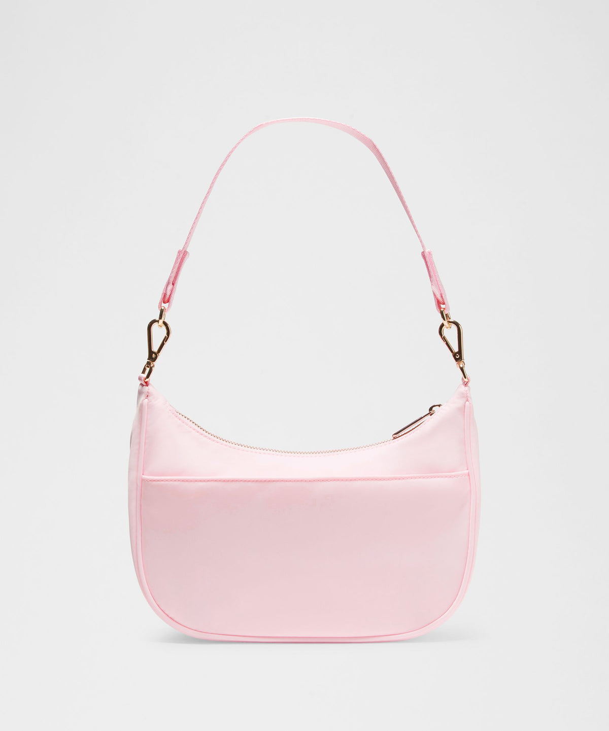 City Essentials Small Shoulder Bag 3L