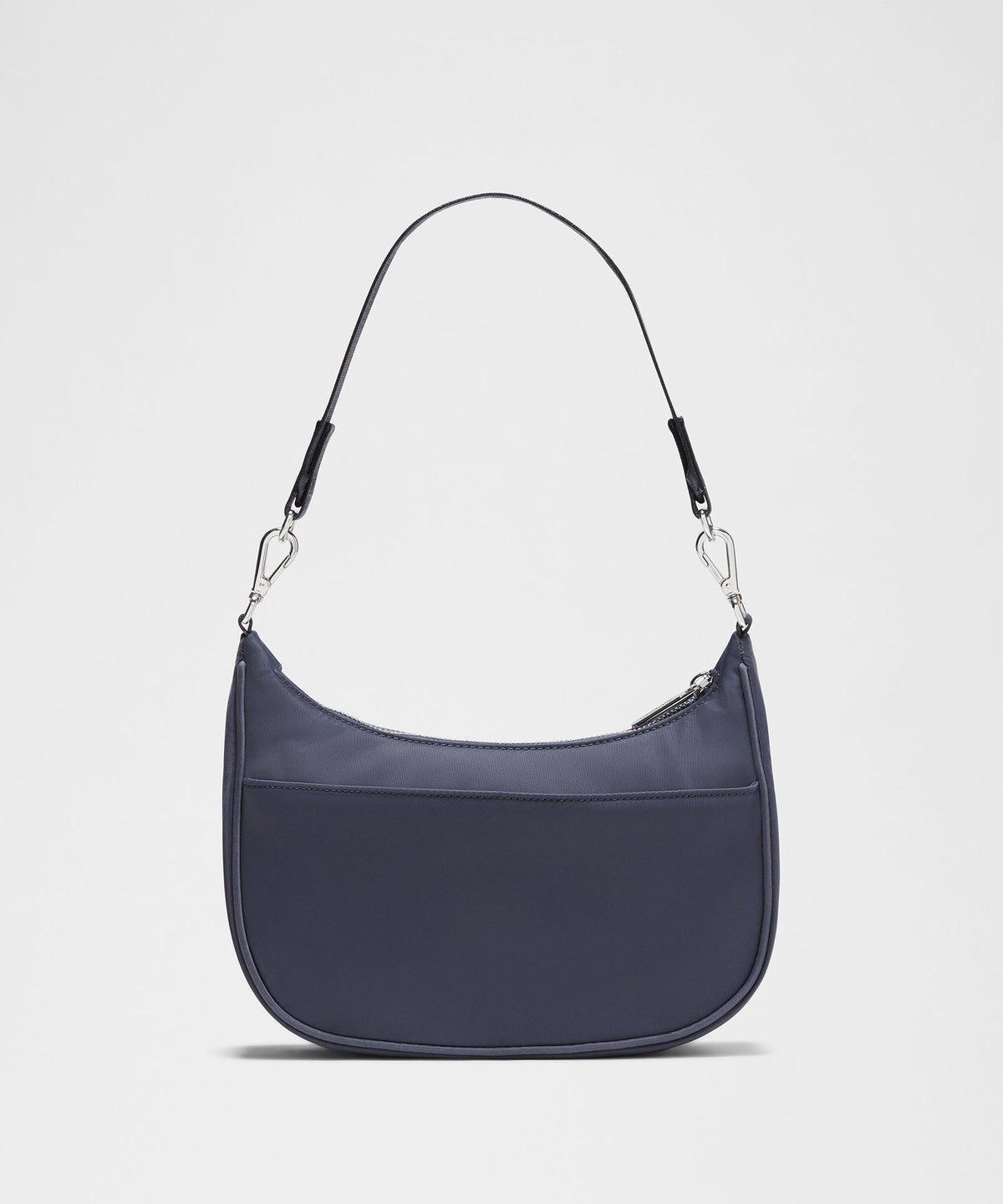 City Essentials Small Shoulder Bag 3L