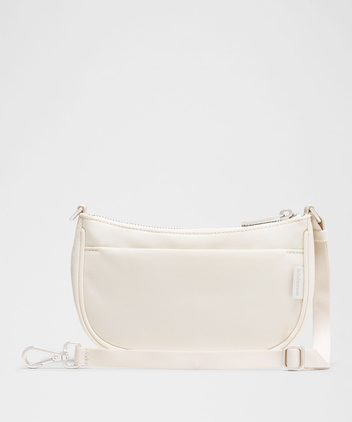 City Essentials Mini Shoulder Bag 1L