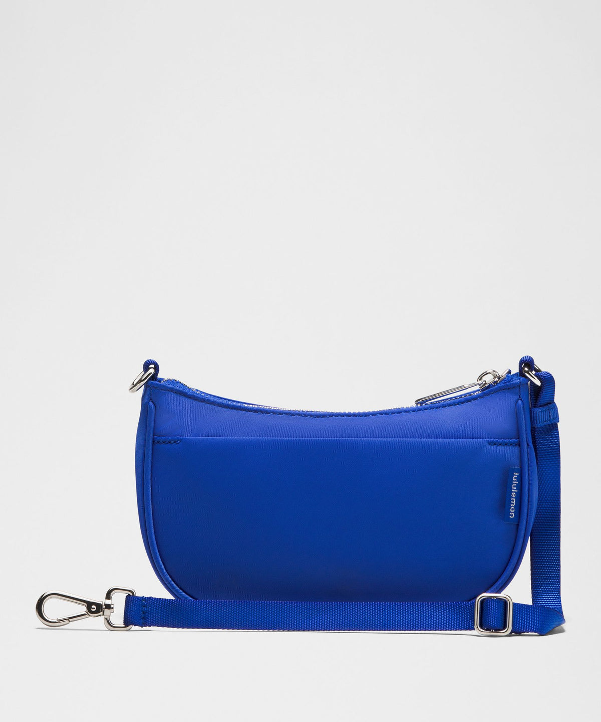 City Essentials Mini Shoulder Bag 1L