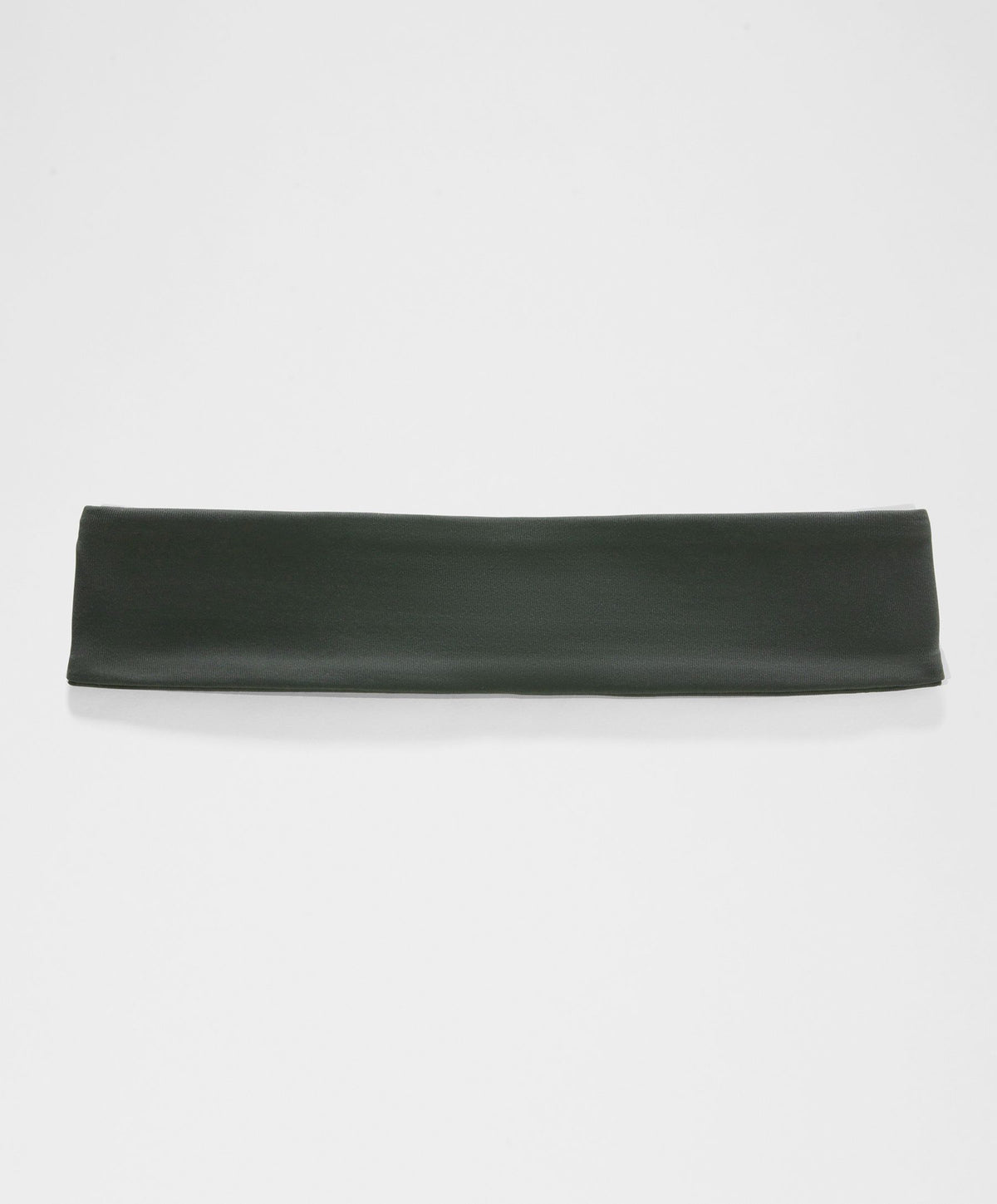 Women's Luxtreme Training Headband