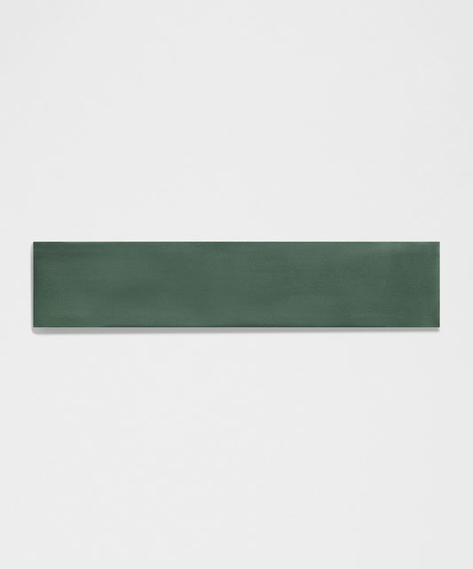 Women's Luxtreme Training Headband