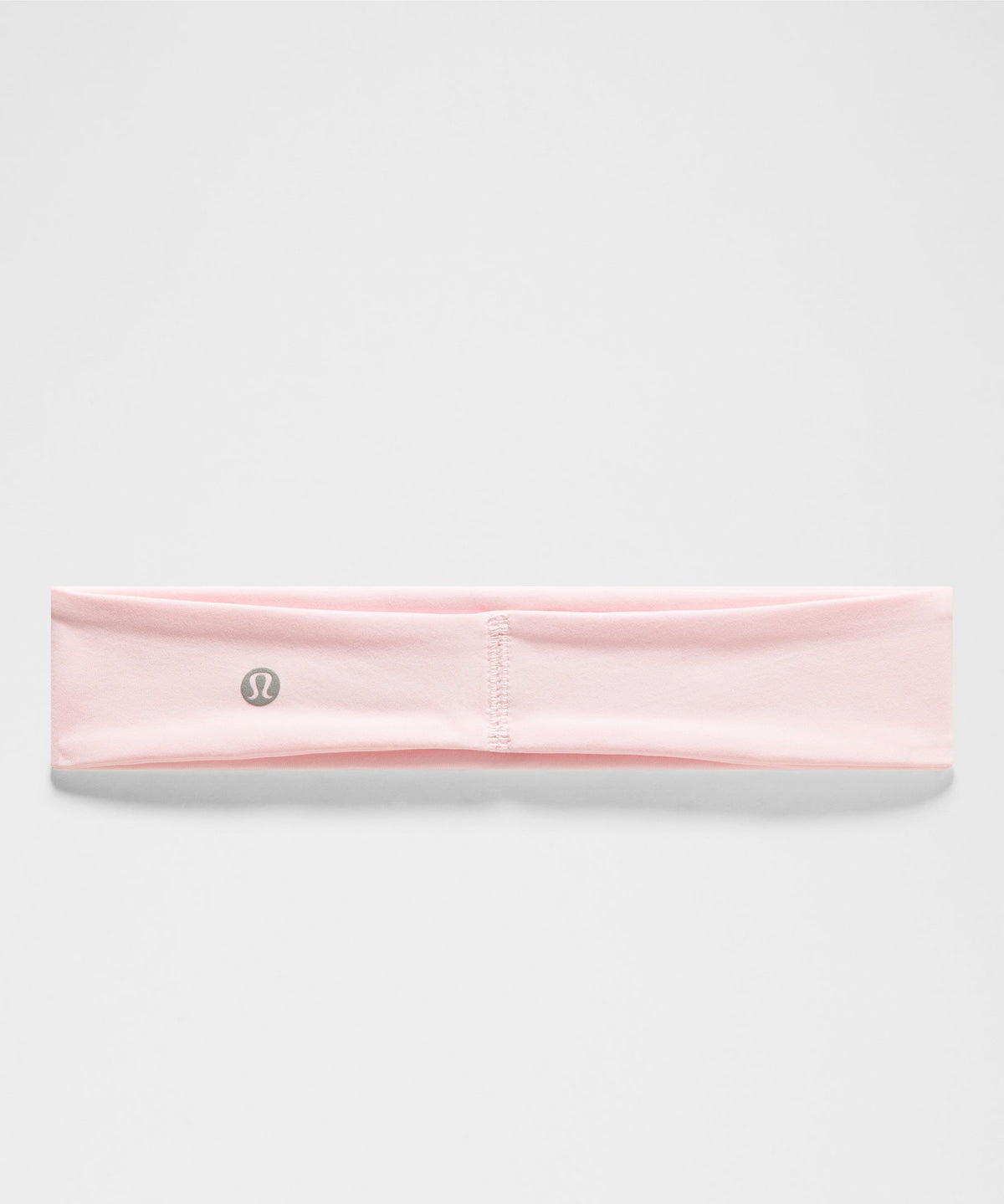 Women's Luxtreme Training Headband
