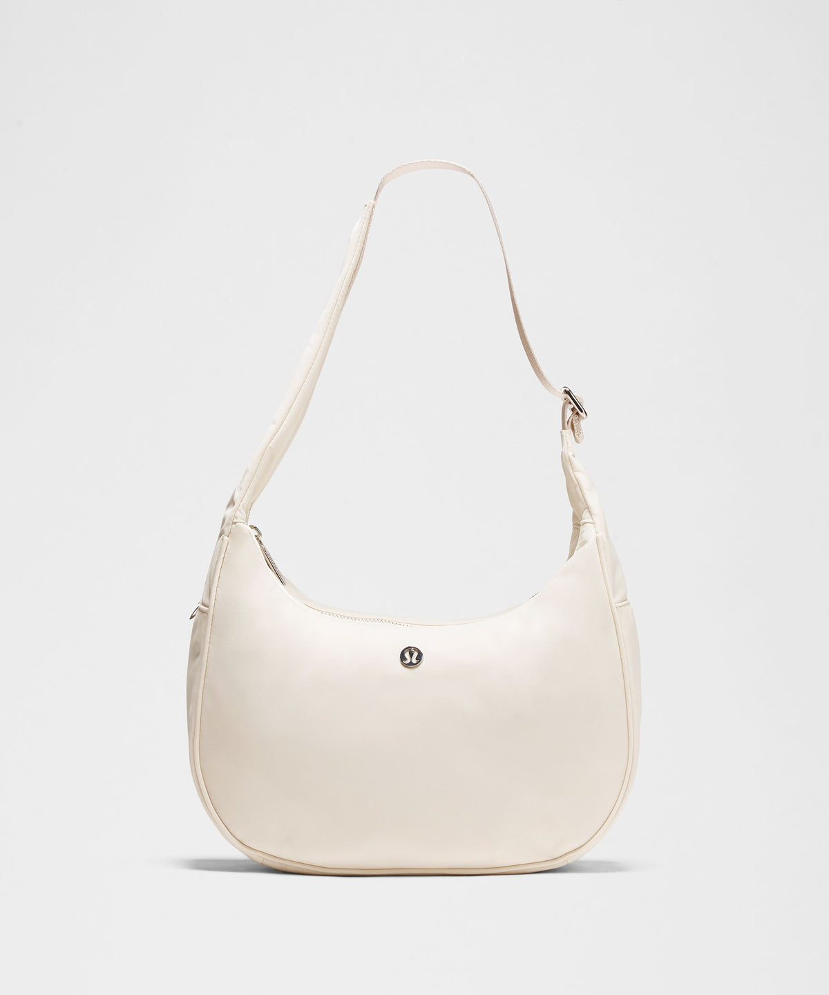 City Essentials Shoulder Bag 4L