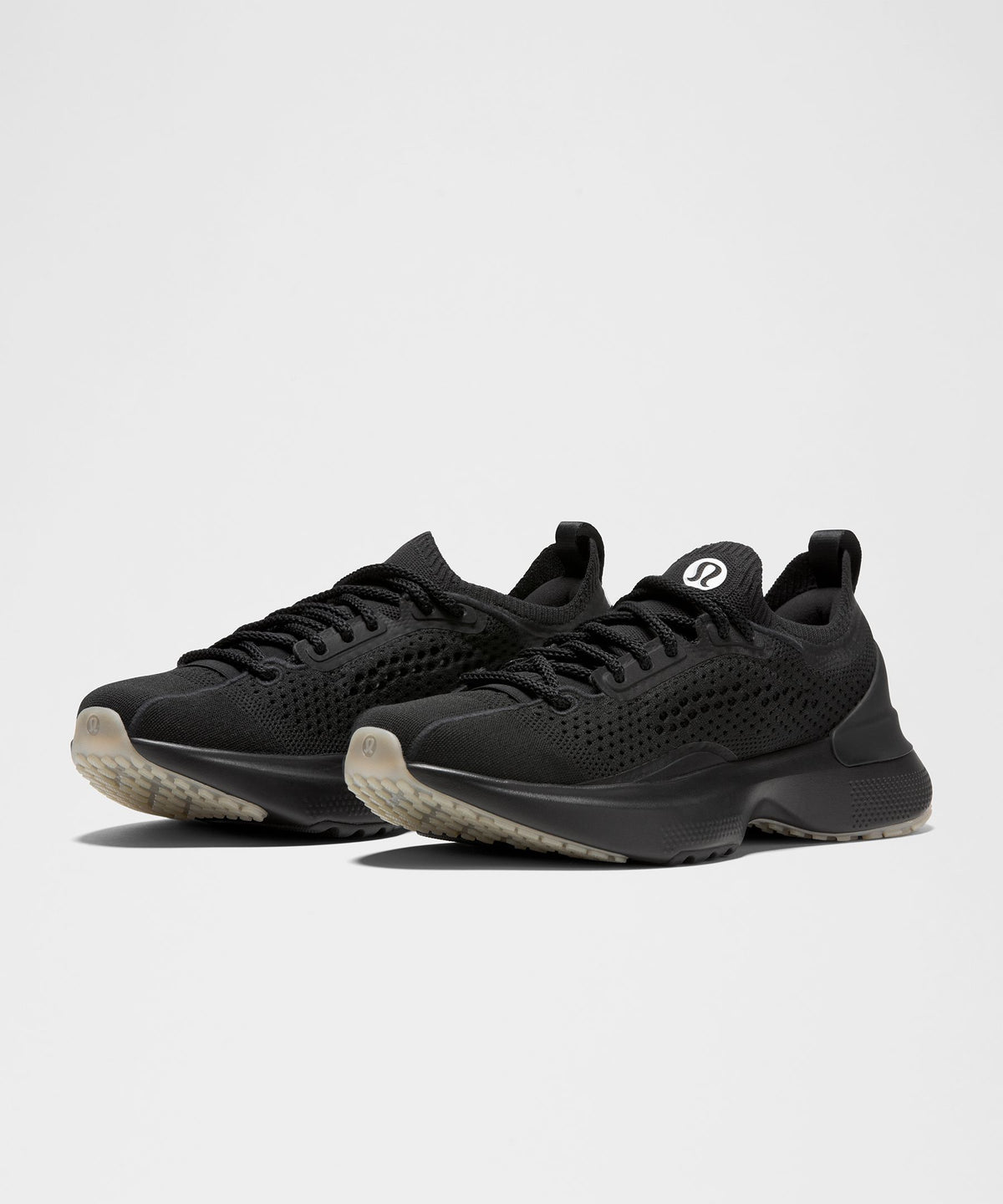 Women's Chargefeel 3 Workout Shoe