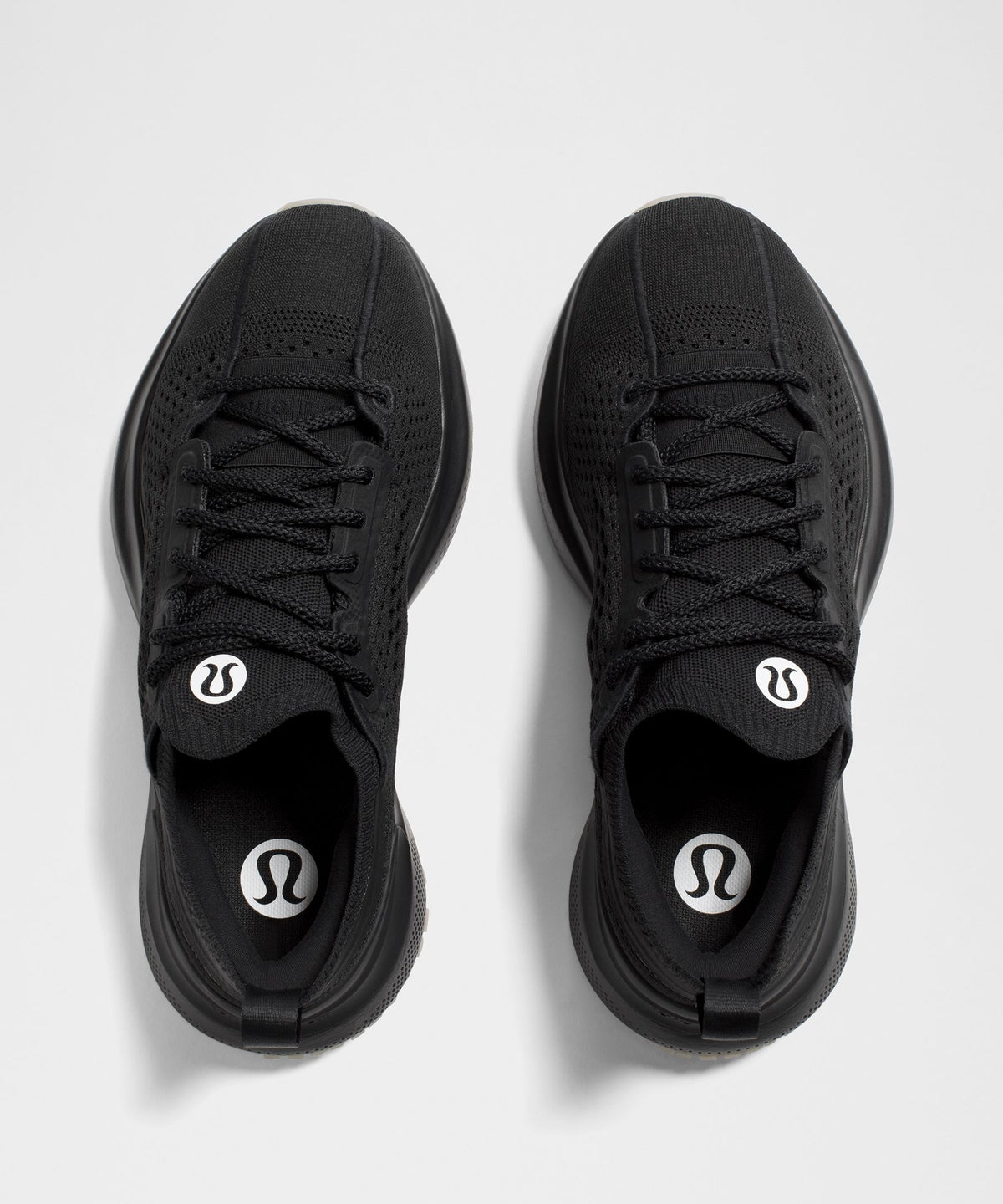 Women's Chargefeel 3 Workout Shoe