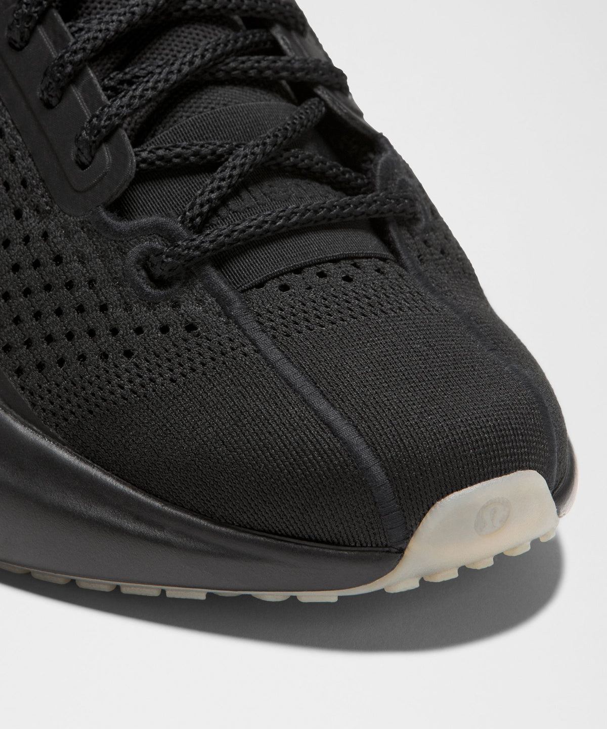 Women's Chargefeel 3 Workout Shoe