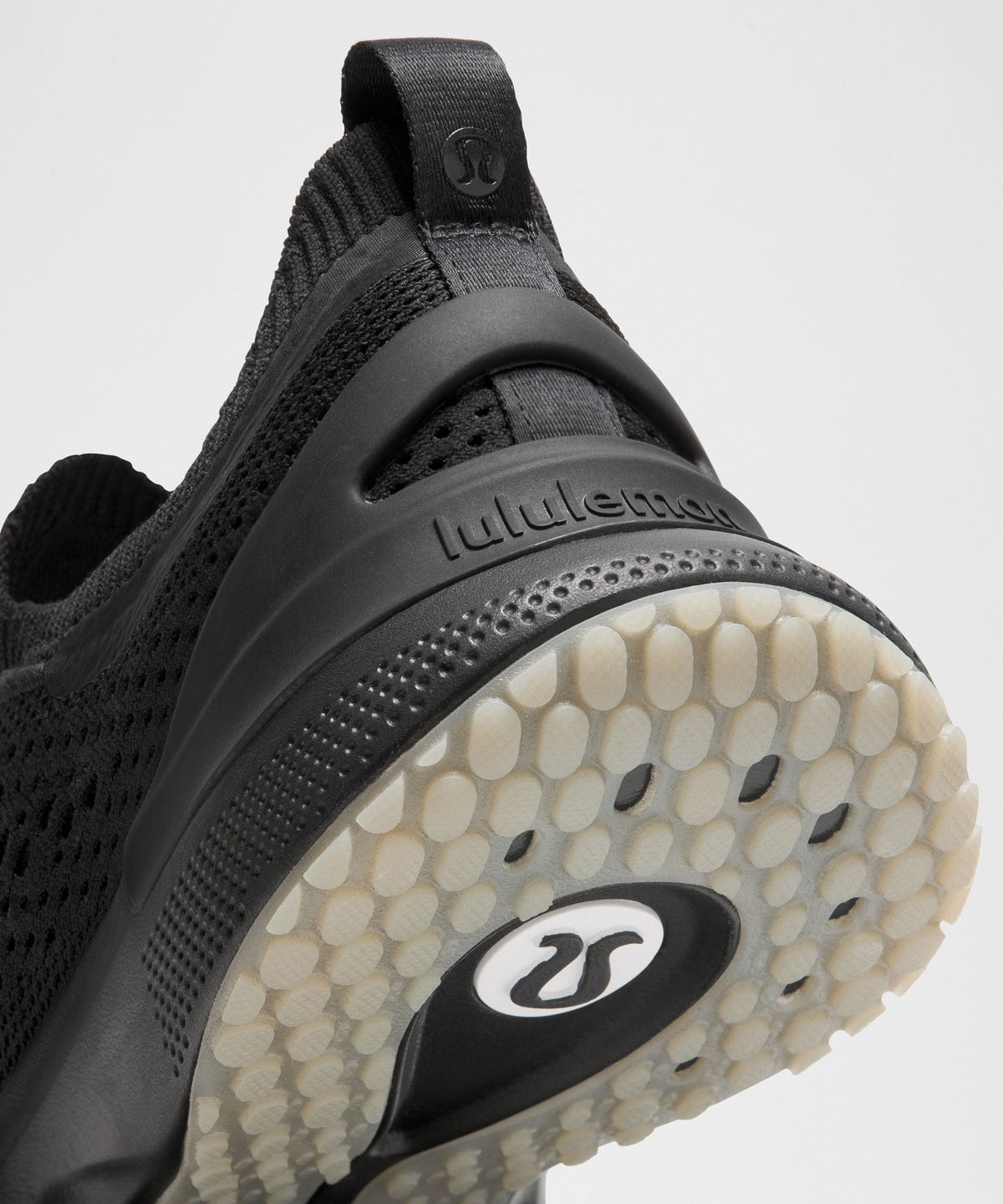 Women's Chargefeel 3 Workout Shoe