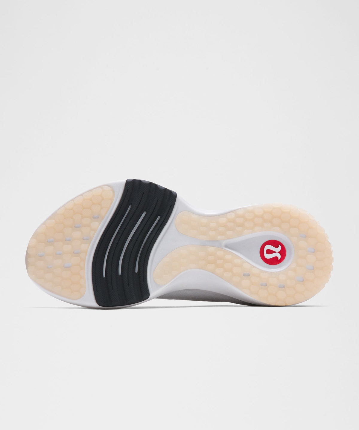 Women's Chargefeel 3 Workout Shoe