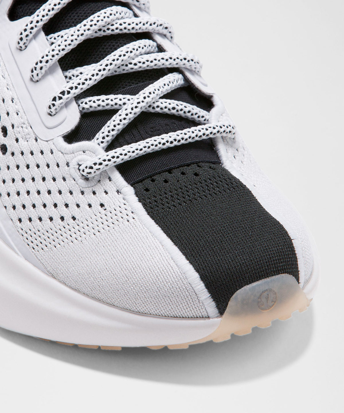 Women's Chargefeel 3 Workout Shoe