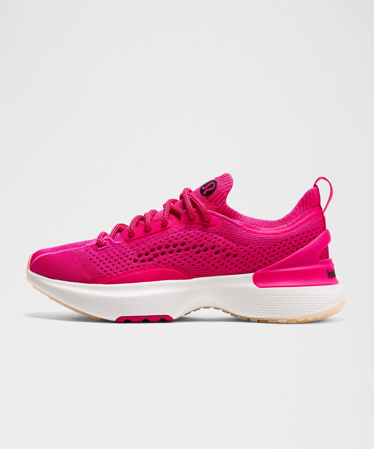 Women's Chargefeel 3 Workout Shoe