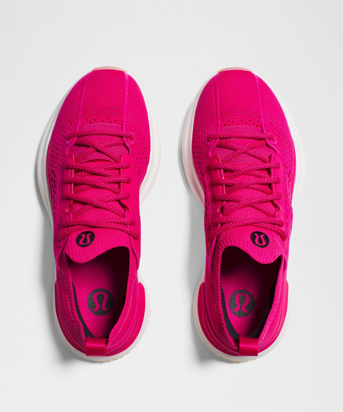 Women's Chargefeel 3 Workout Shoe