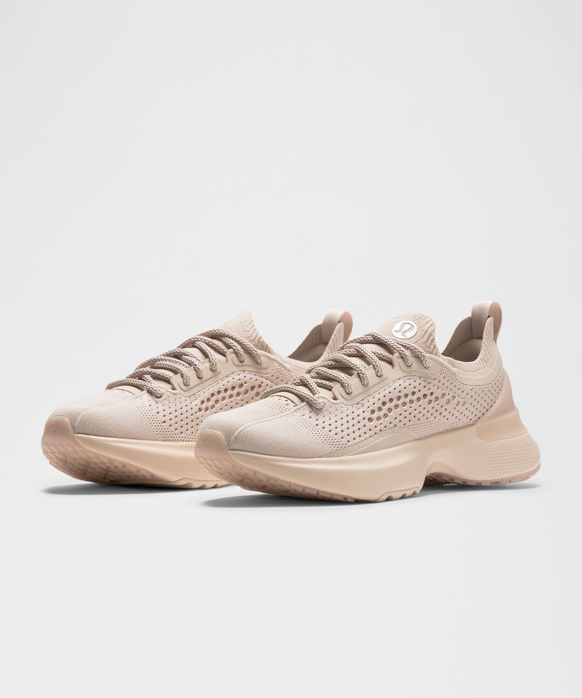 Women's Chargefeel 3 Workout Shoe