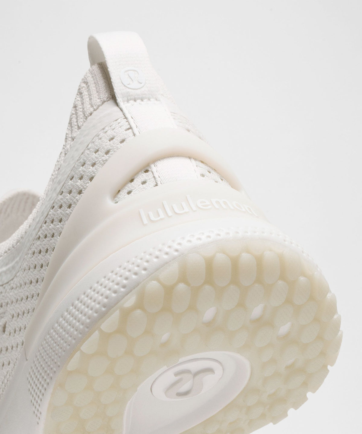 Women's Chargefeel 3 Workout Shoe