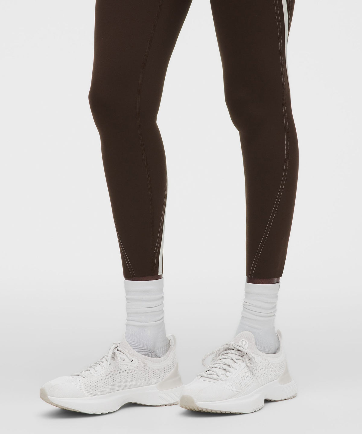 Women's Chargefeel 3 Workout Shoe