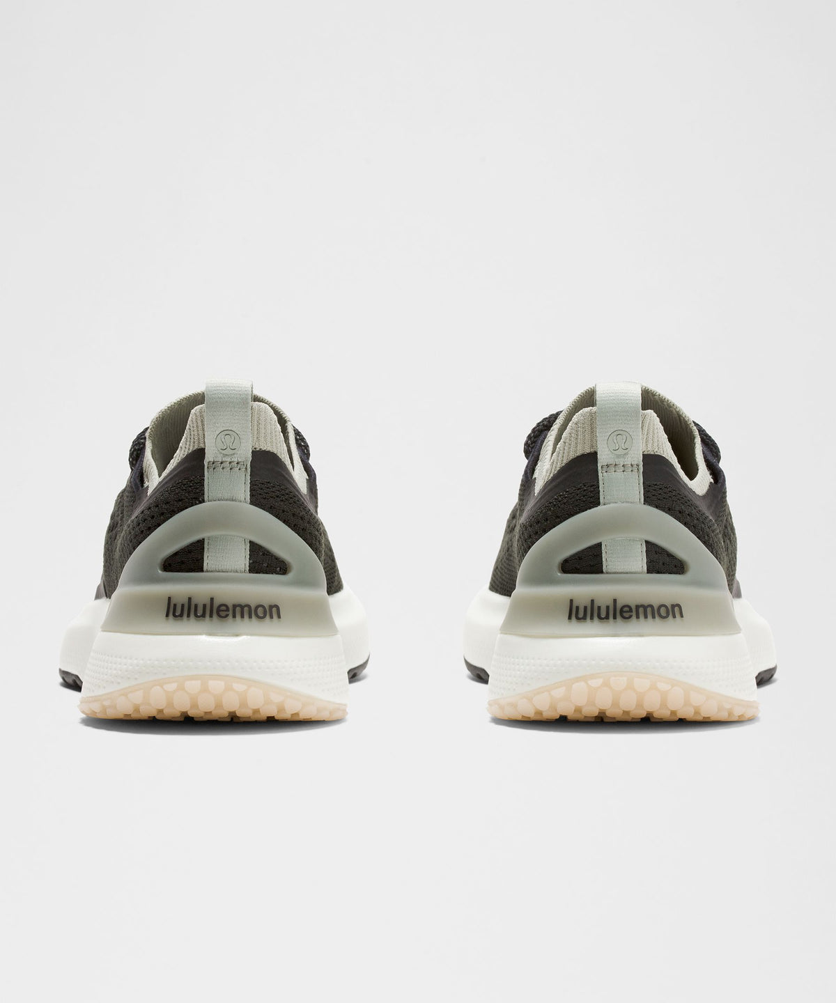 Women's Chargefeel 3 Workout Shoe