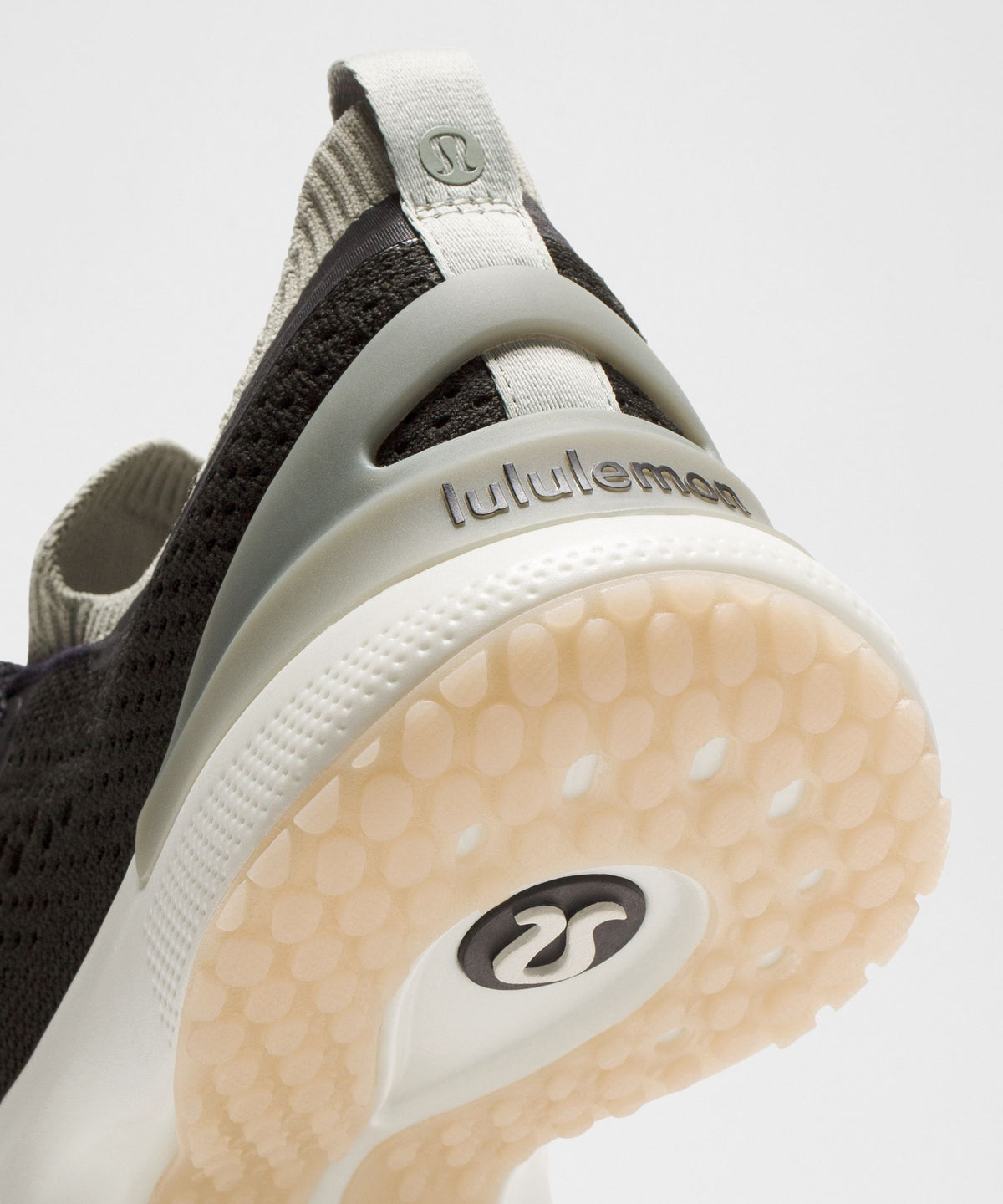 Women's Chargefeel 3 Workout Shoe