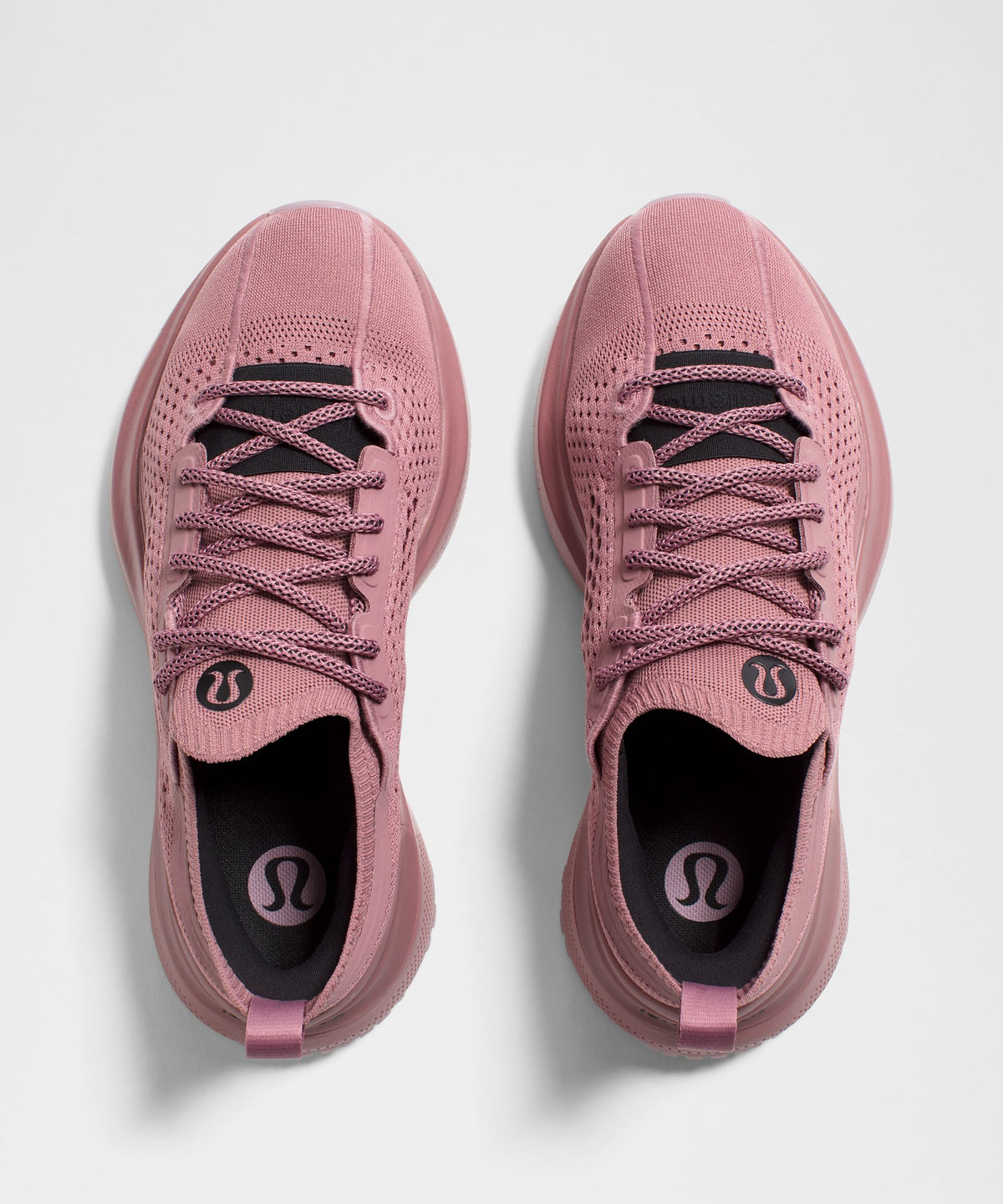 Women's Chargefeel 3 Workout Shoe