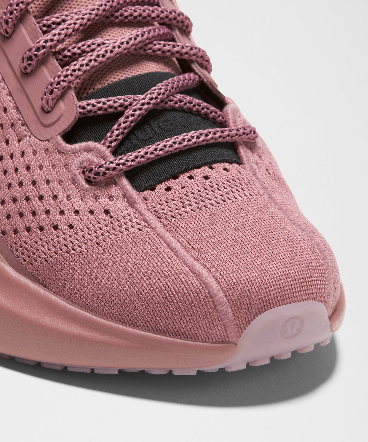 Women's Chargefeel 3 Workout Shoe