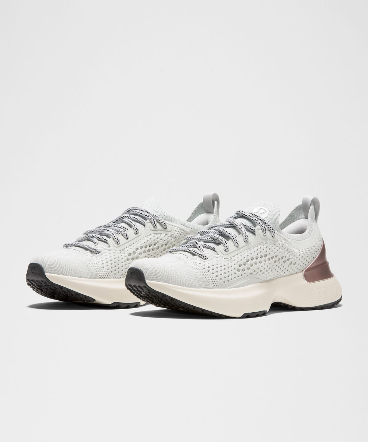 Women's Chargefeel 3 Workout Shoe