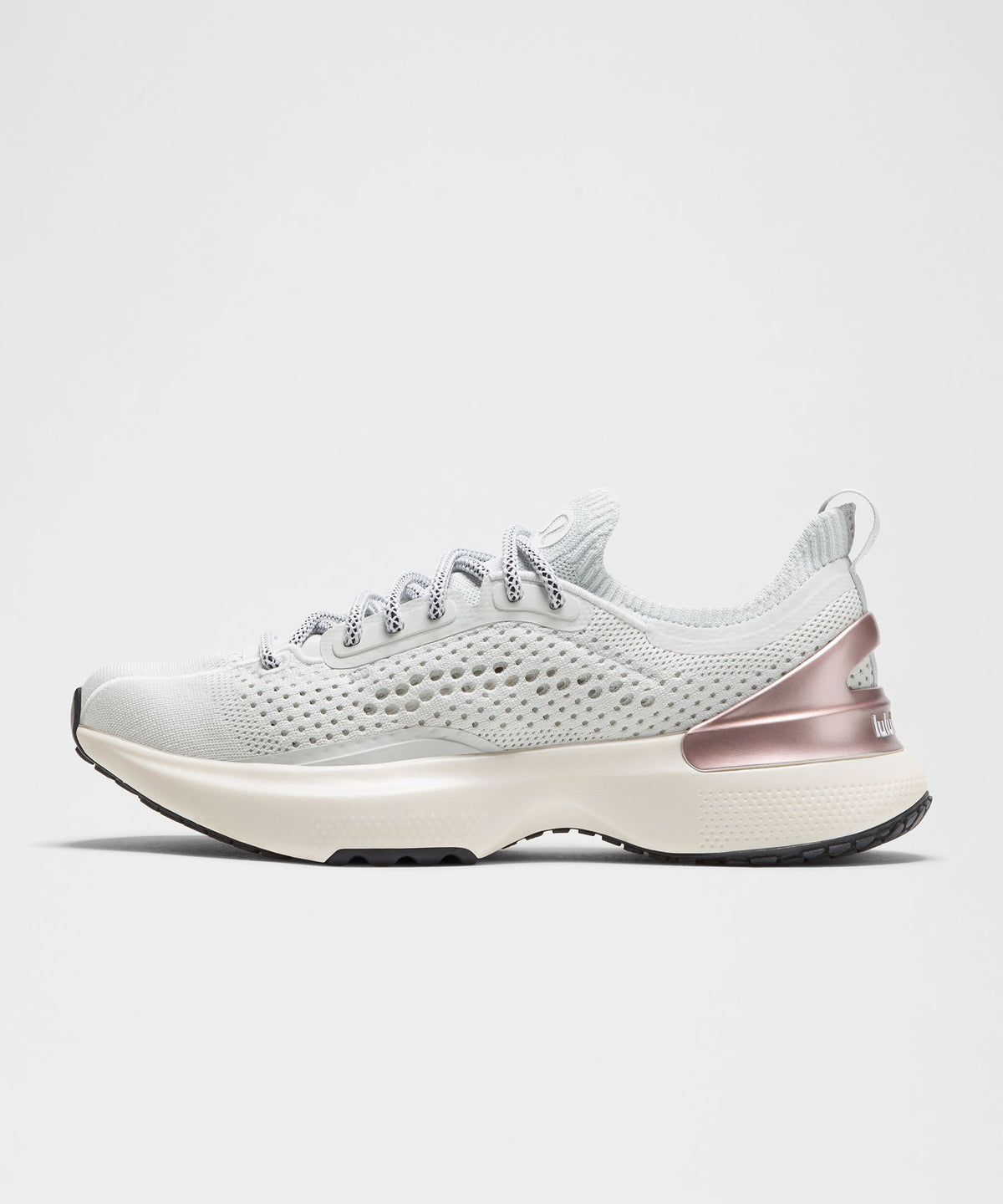 Women's Chargefeel 3 Workout Shoe