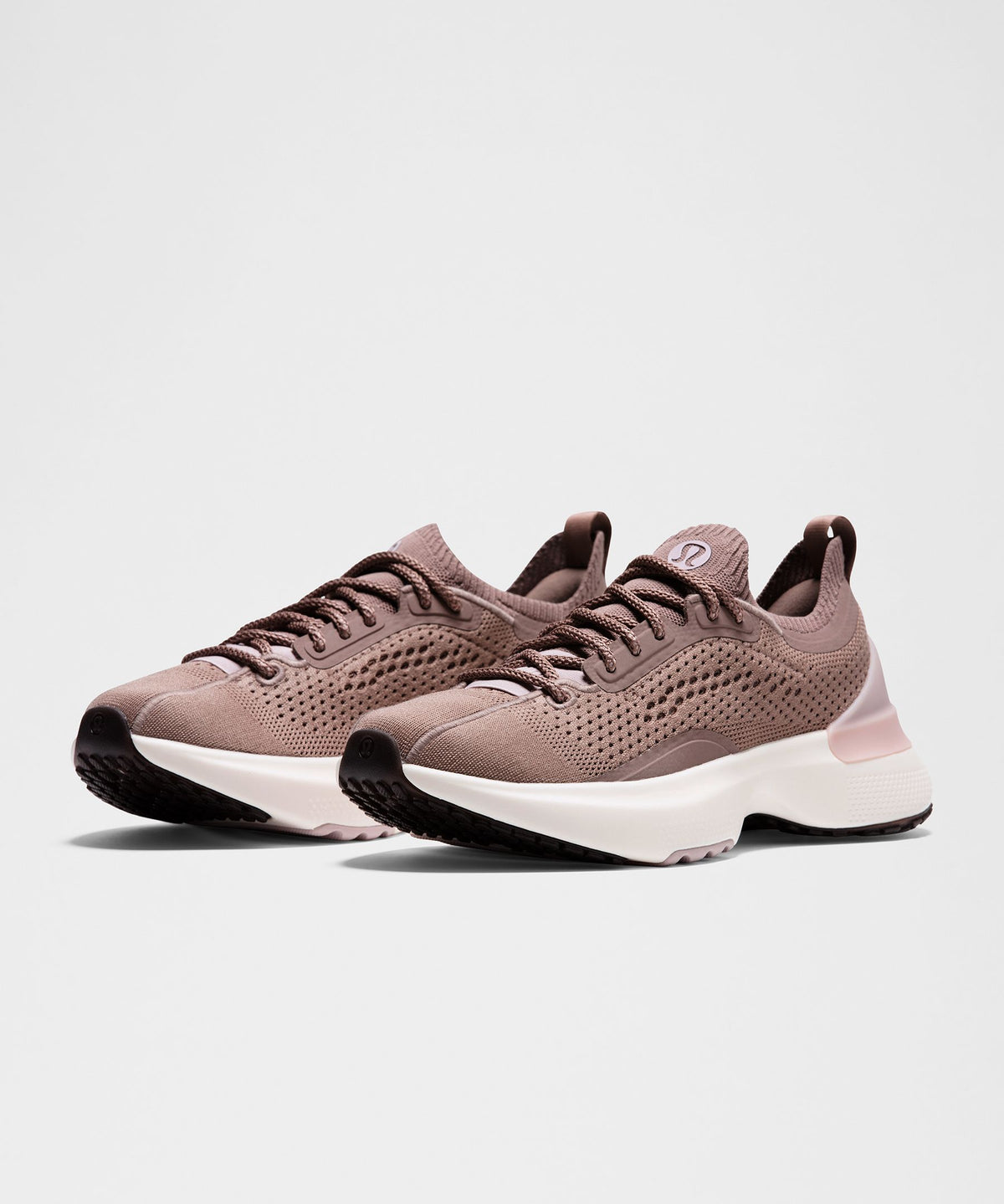 Women's Chargefeel 3 Workout Shoe