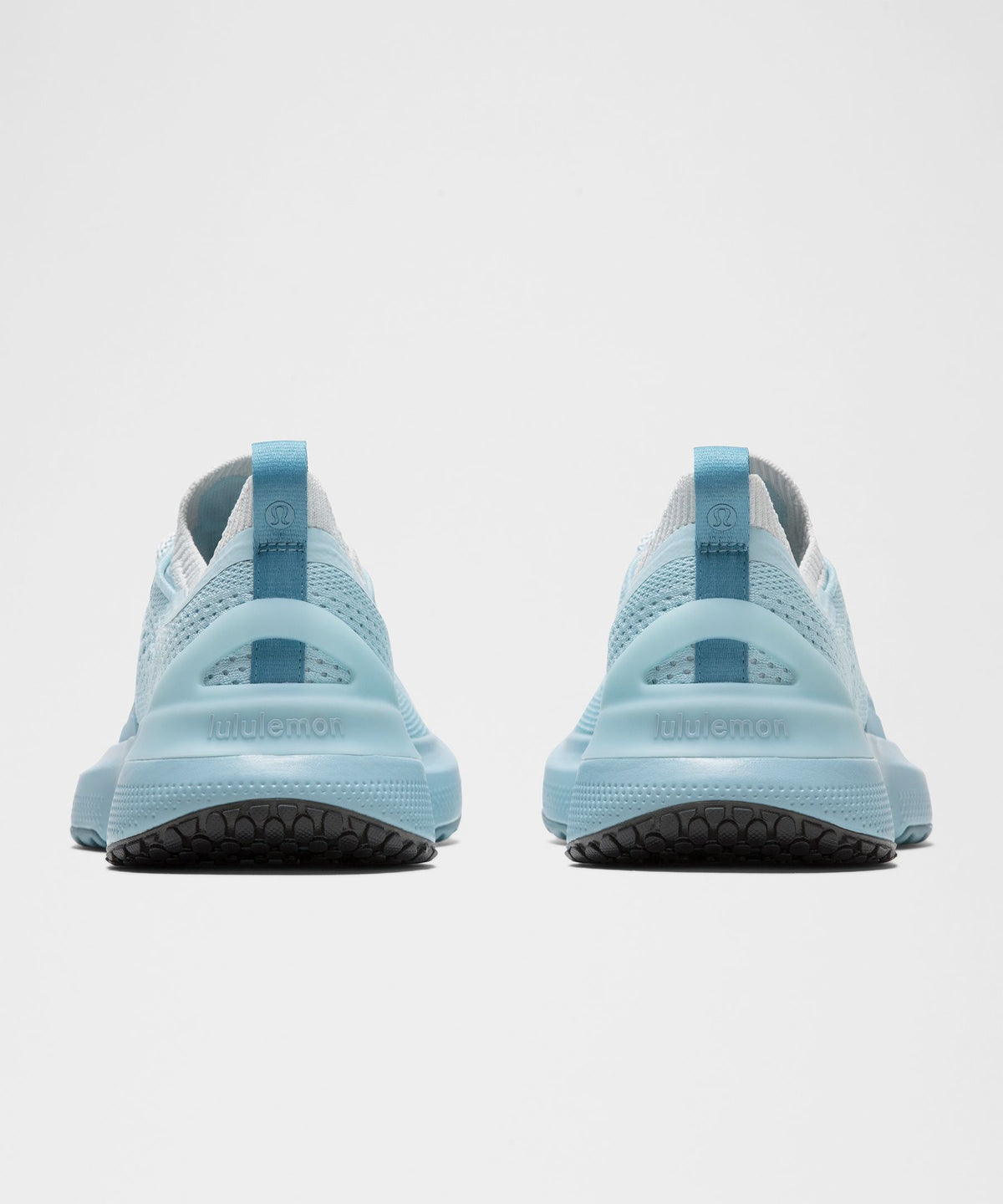 Women's Chargefeel 3 Workout Shoe