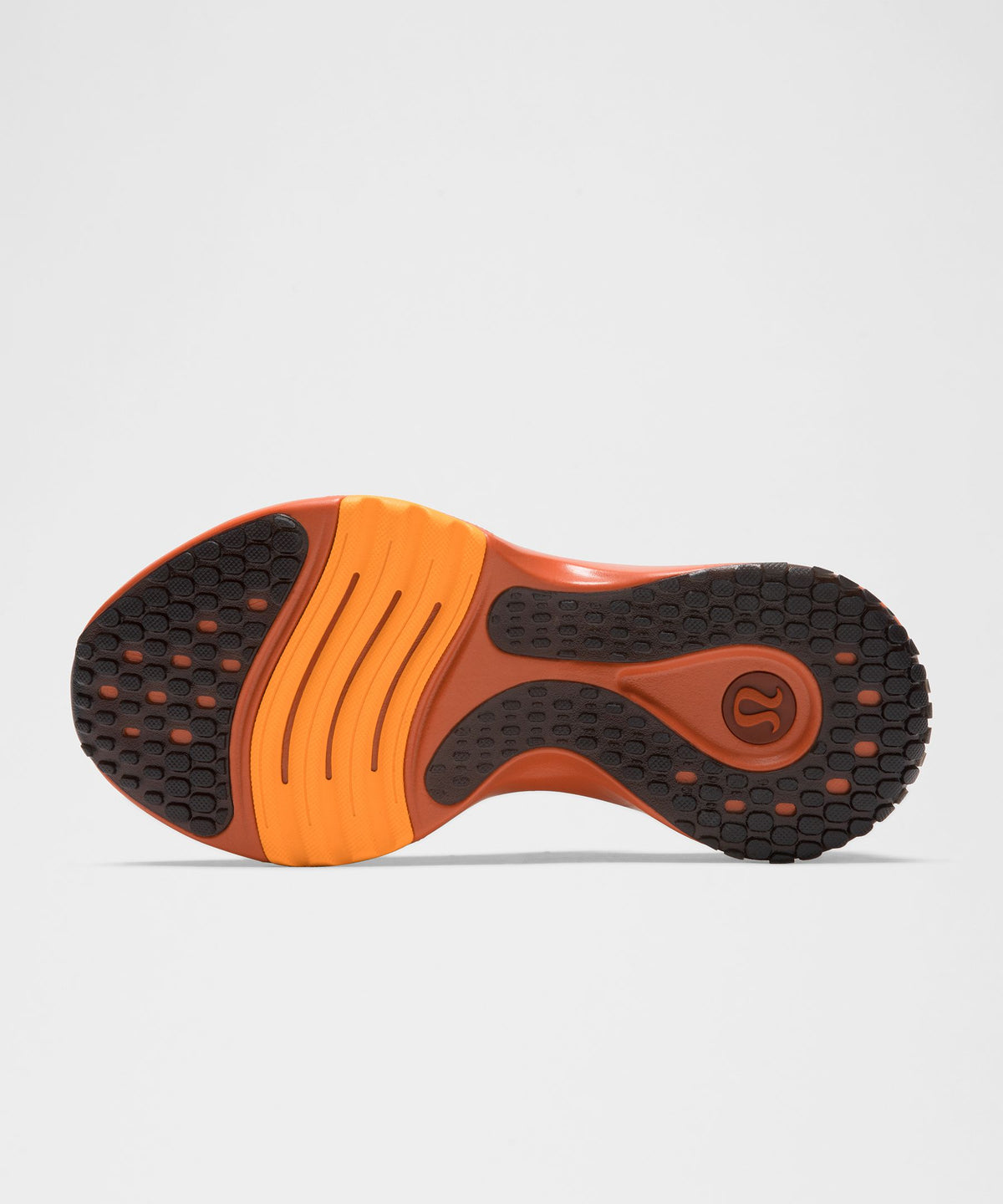 Women's Chargefeel 3 Workout Shoe