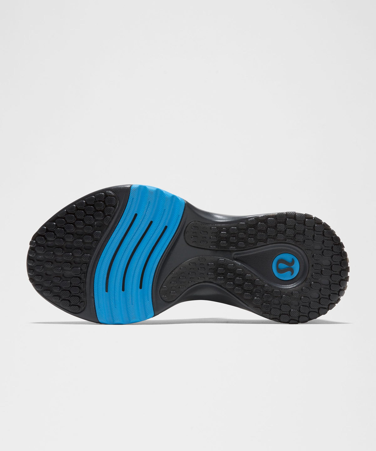 Women's Chargefeel 3 Workout Shoe