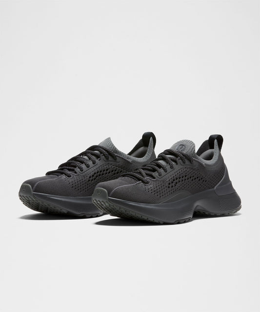 Women's Chargefeel 3 Workout Shoe