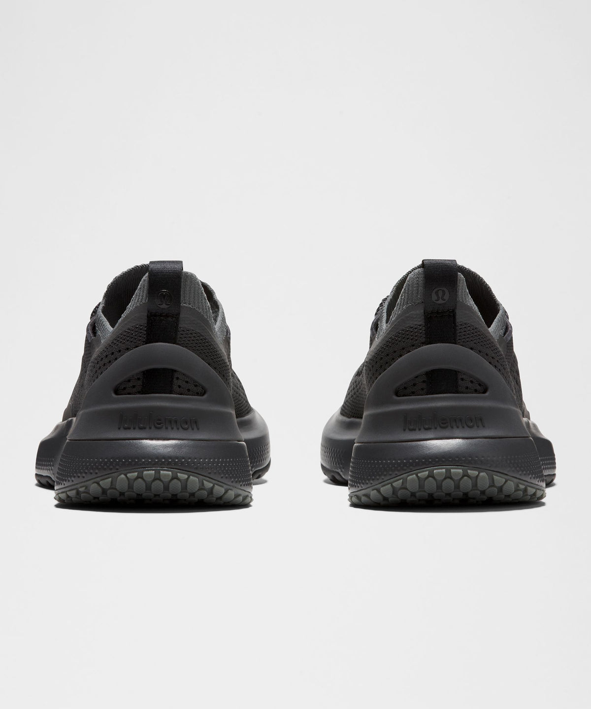 Women's Chargefeel 3 Workout Shoe