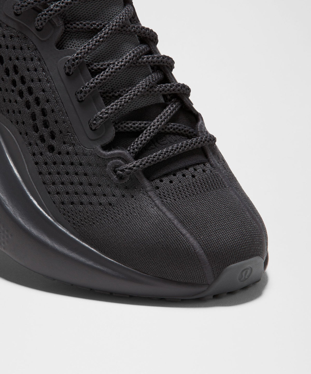Women's Chargefeel 3 Workout Shoe