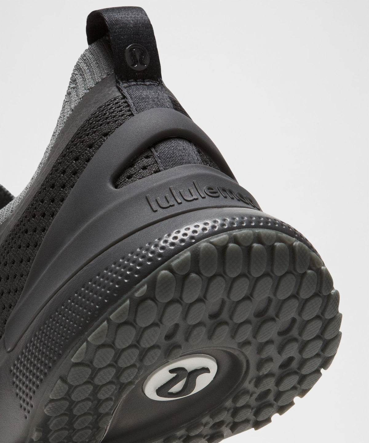 Women's Chargefeel 3 Workout Shoe