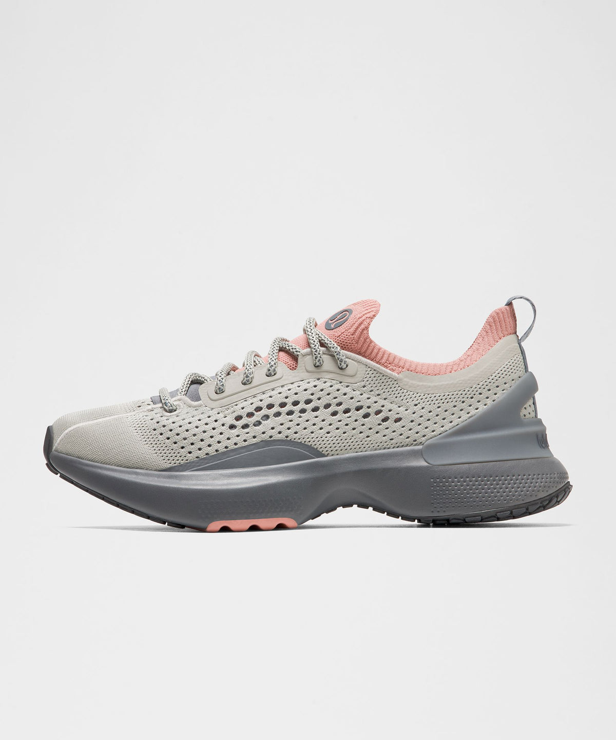 Women's Chargefeel 3 Workout Shoe