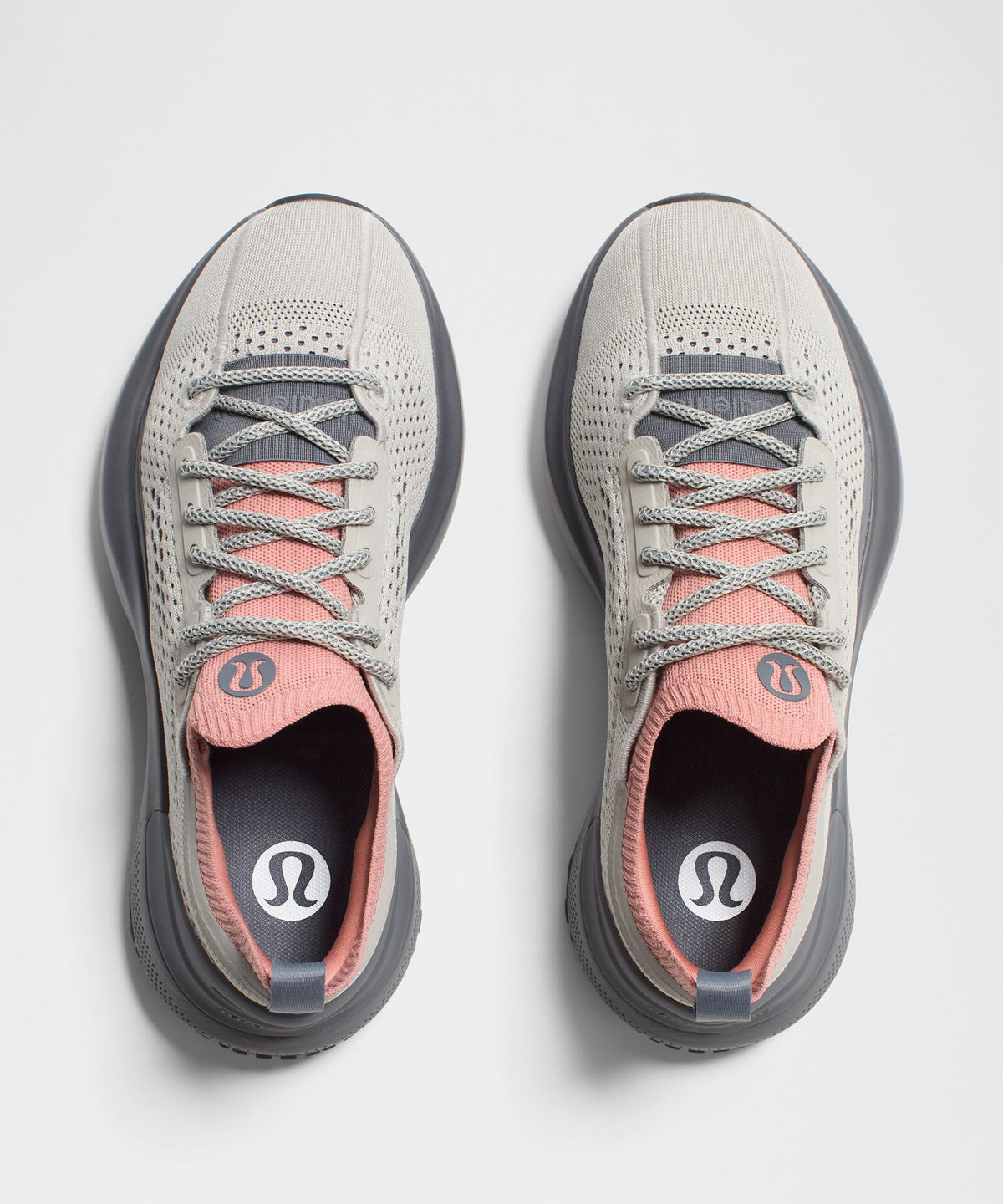 Women's Chargefeel 3 Workout Shoe
