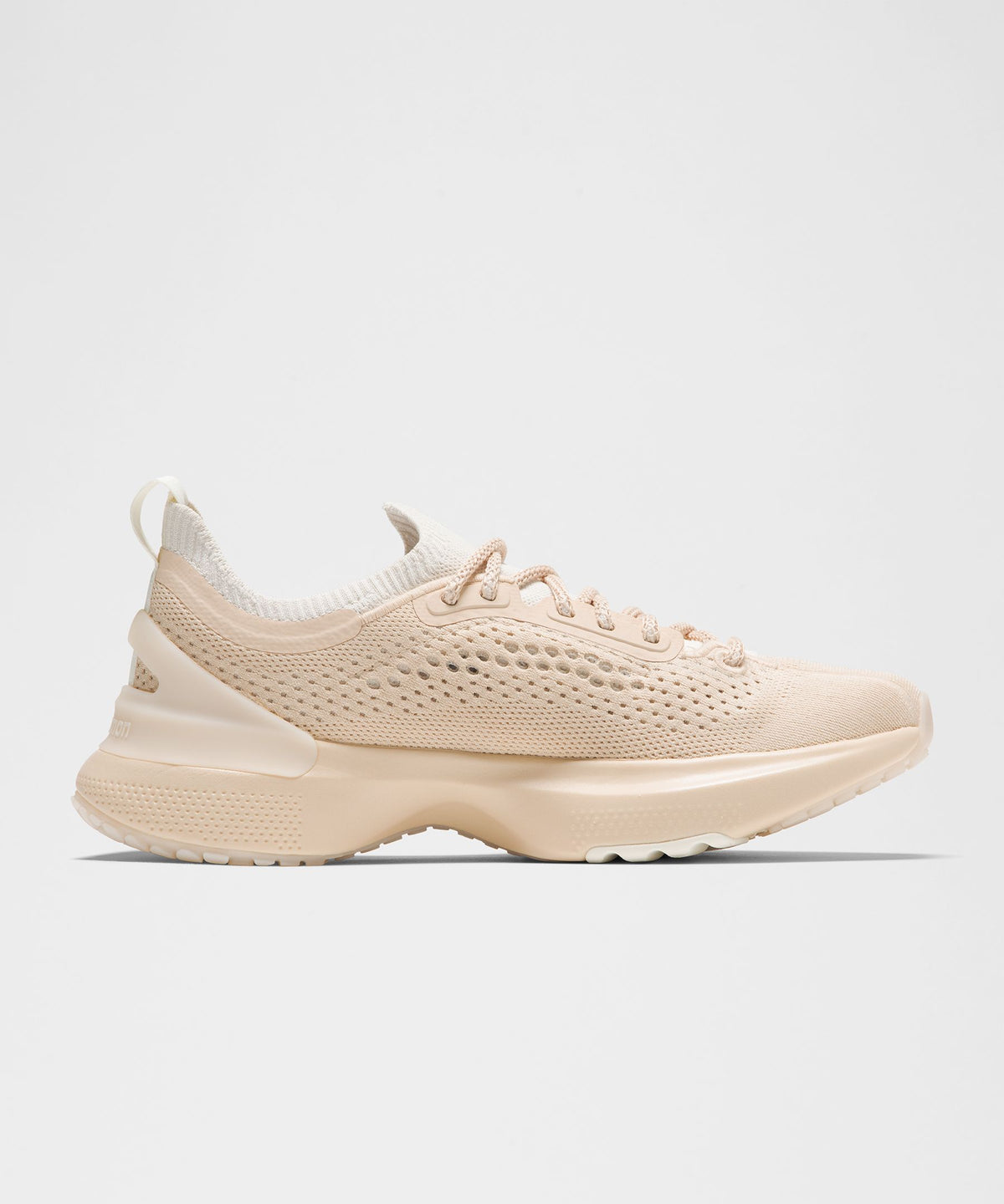 Women's Chargefeel 3 Workout Shoe
