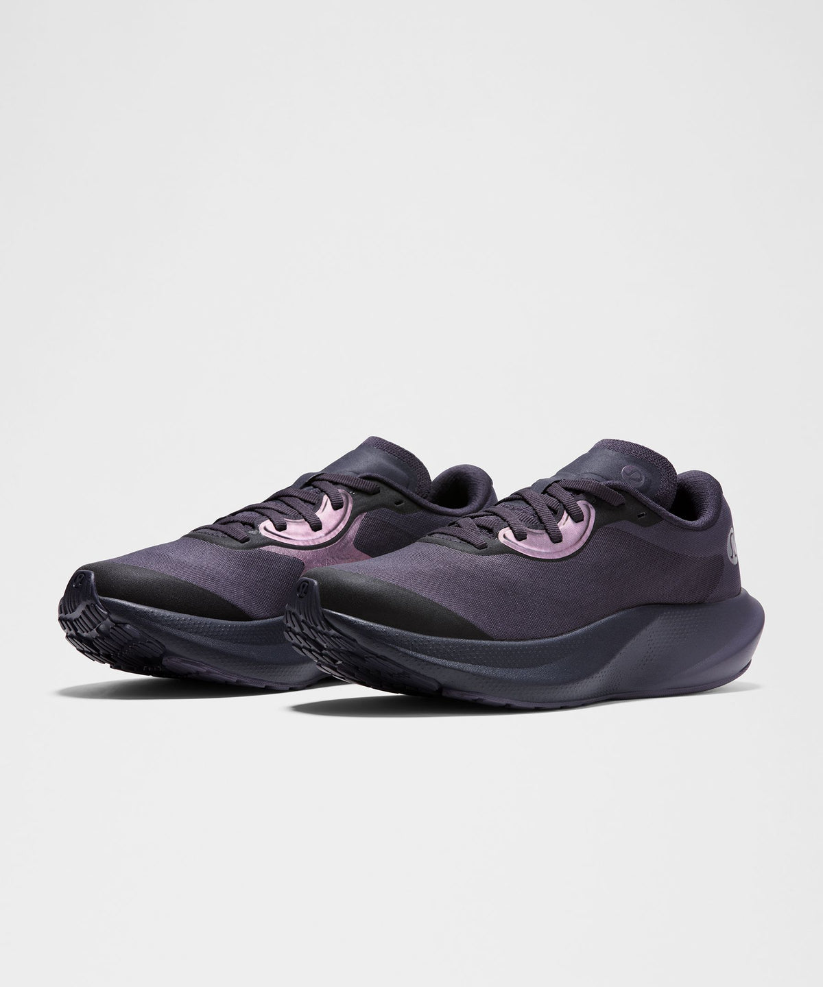 Women's Split Shift Running Shoe