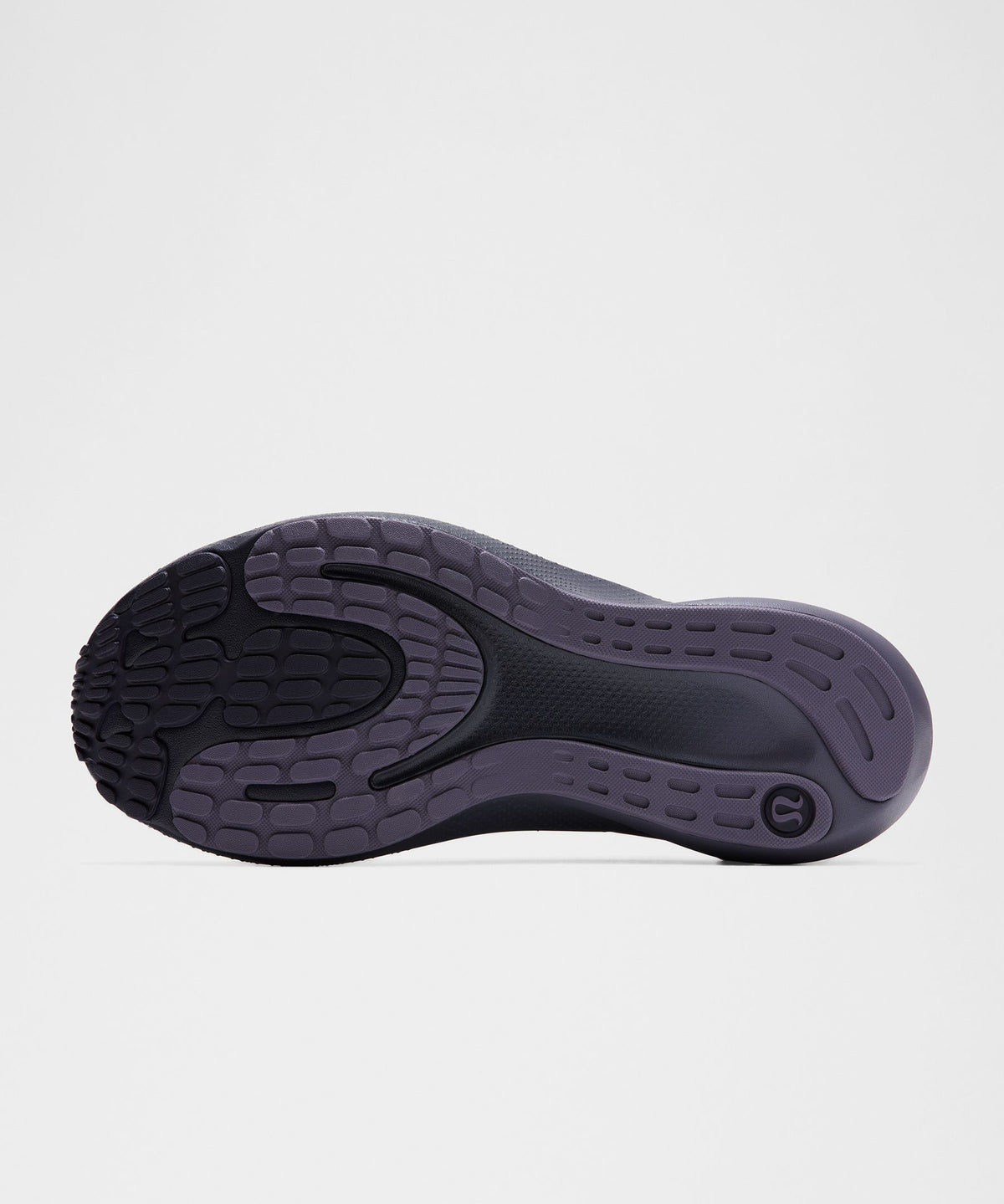 Women's Split Shift Running Shoe