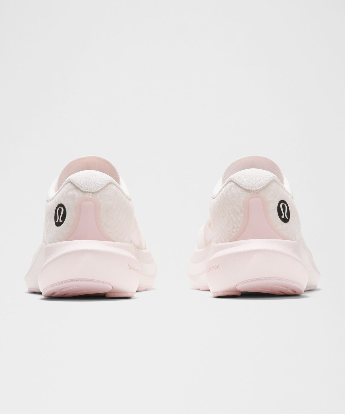 Women's Split Shift Running Shoe