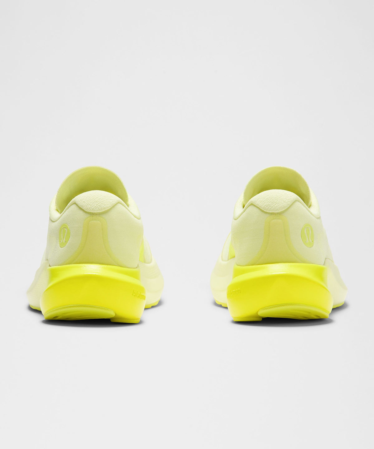 Women's Split Shift Running Shoe