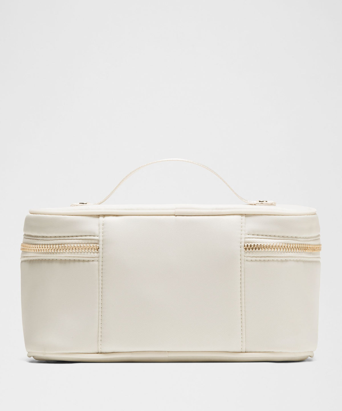 Travel Toiletry Bag 3.5L