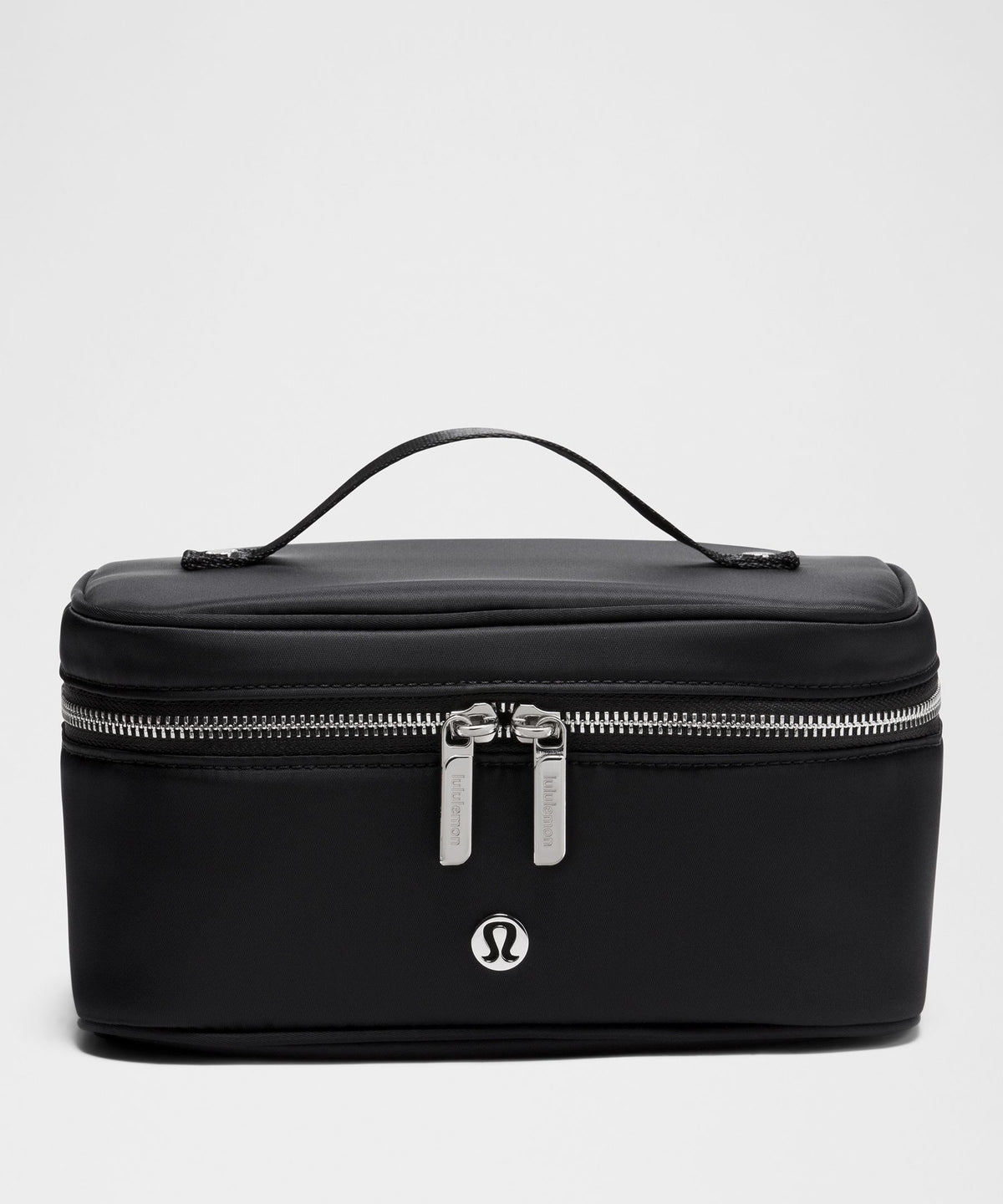 Travel Toiletry Bag 3.5L