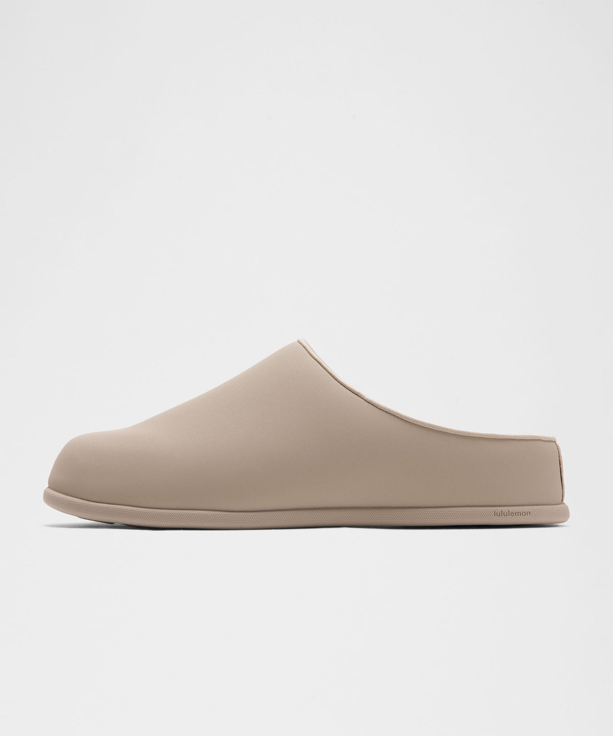 Women's SwayDay Mule