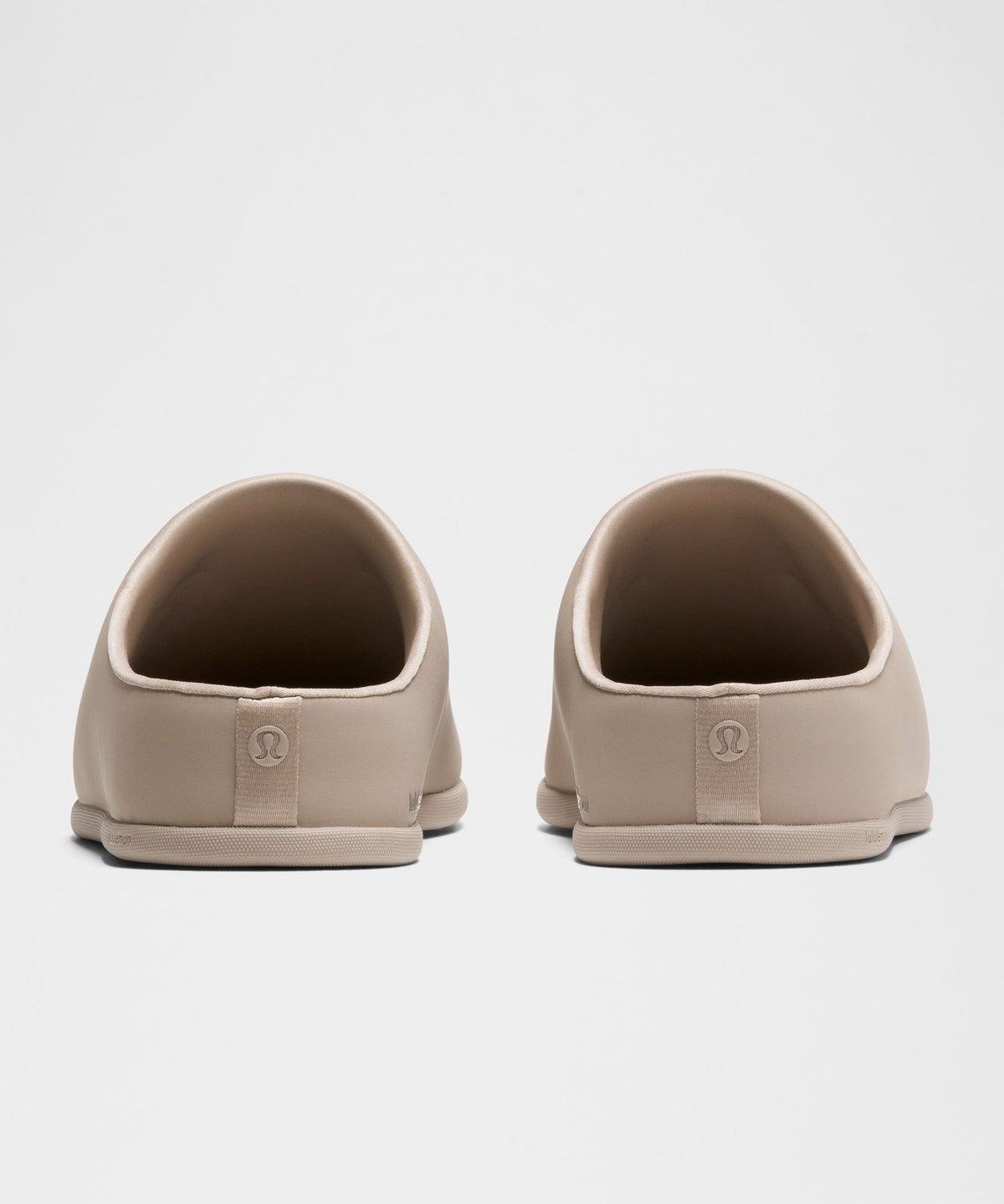 Women's SwayDay Mule