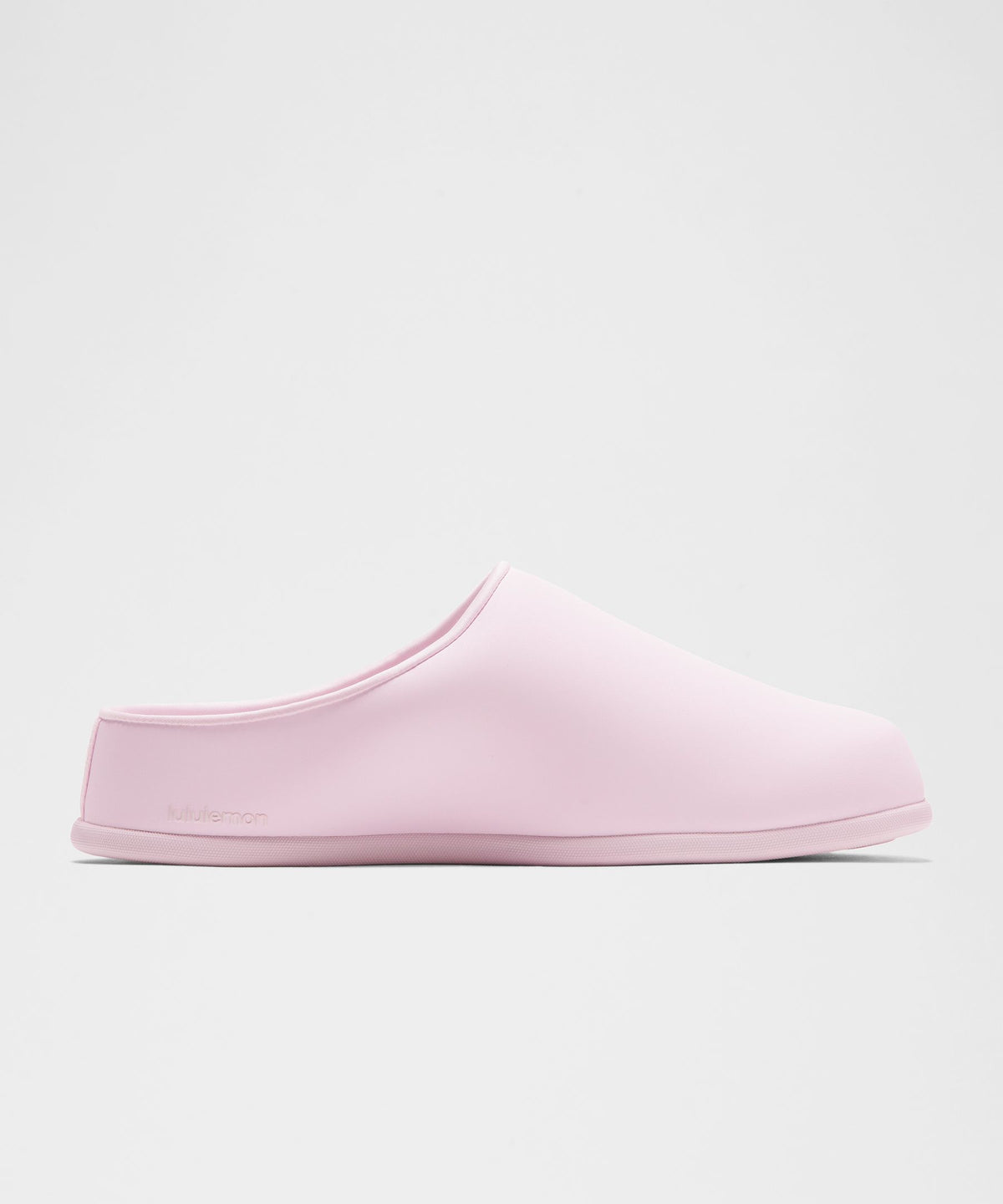 Women's SwayDay Mule